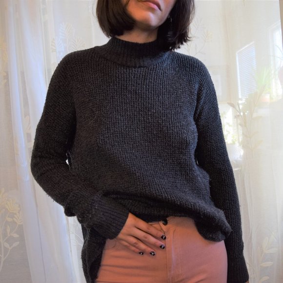 American Eagle Tunic - Picture 1 of 5